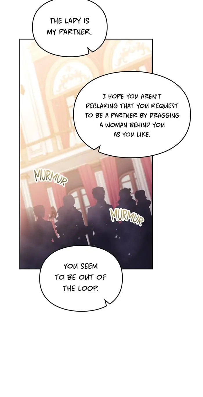 Villains Are Destined to Die Chapter 130 image 18_optimized